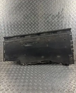 Audi A7 S7 4G Side bottom protection 4G0825207E