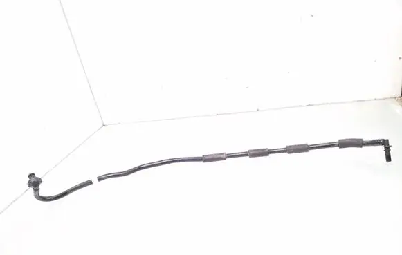 BMW 1 F20 F21 Vacuum line/pipe/hose 7601031
