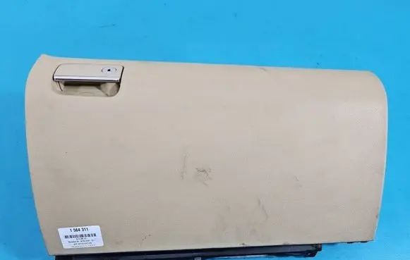 Mercedes-Benz ML W164 Glove box 16876938 IMPRK1564311