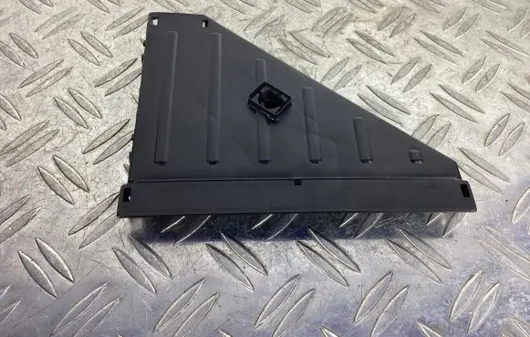 Porsche 911 991 Battery bracket 99161030700