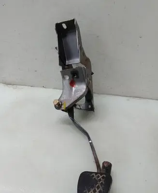 Honda Civic Clutch pedal 4323Z