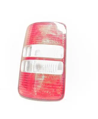 Volkswagen Caddy Rear/tail lights 2K0945111A 2K5945257