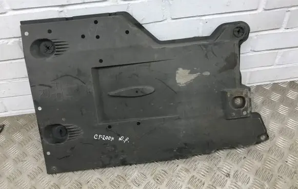 Lexus CT 200H Other under body part 5816576010