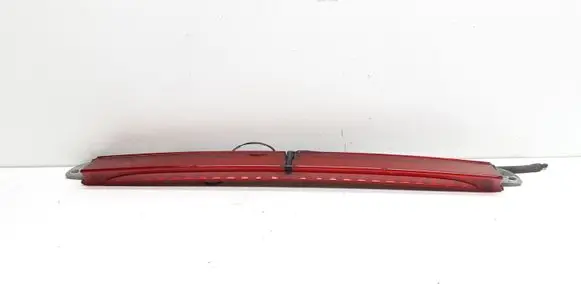 BMW 3 E90 E91 Third/center stoplight 7159020 1326401