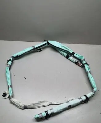 BMW X5 F15 Roof airbag 8175932 84728475312 728475312