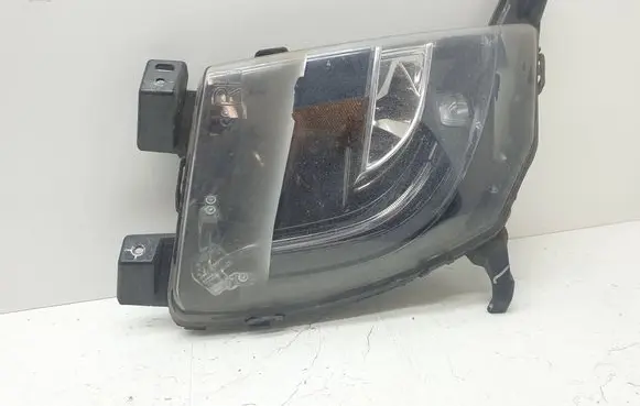 Tesla Model S Front fog light 6005914 600591400F