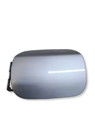 Mercedes-Benz B W245 Fuel tank cap A0005846517