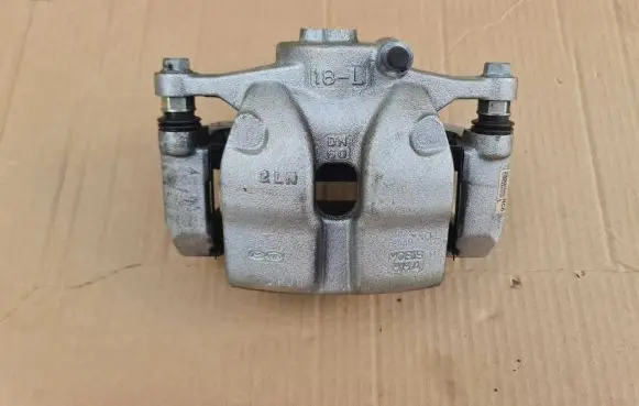 KIA EV6 Front brake caliper 58110CV200 58110CV200CWA 58110CV200CVL