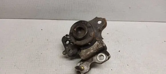 Honda Jazz Engine mount bracket