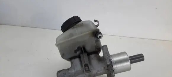 Opel Zafira A Master brake cylinder 01A91