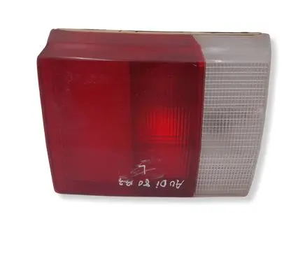 Audi 80 90 B3 Tailgate rear/tail lights 29620101 893945093G