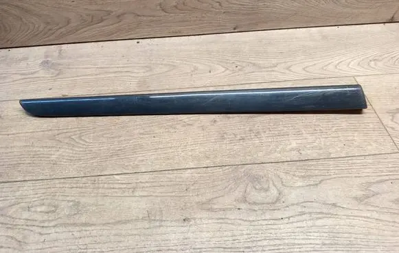 Audi A4 S4 B5 8D Other interior part 8E0867419G