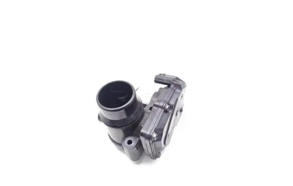 Mercedes-Benz Vito Viano W447 Electric throttle body valve 161A04572R A2C53351598