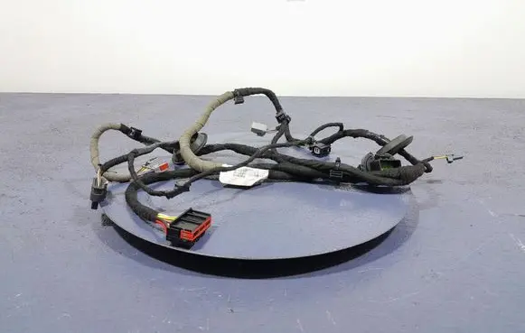 Volvo XC60 Other wiring loom 32143956