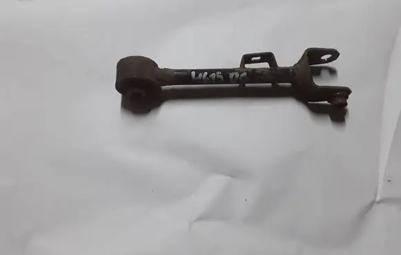 Honda CR-V Rear control arm 52390SWAA00