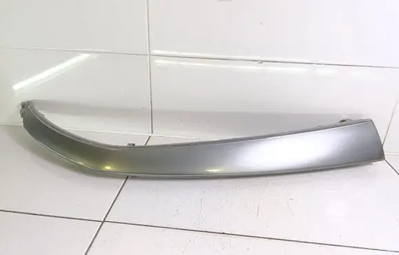 Hyundai Ioniq 5 LED Daytime headlight 92109GI