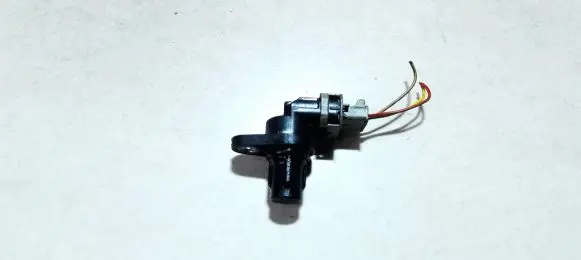 Mercedes-Benz C W203 Camshaft position sensor 0232103092