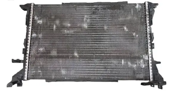 Audi A4 S4 B8 8K Coolant radiator 8K0121251R K5948004