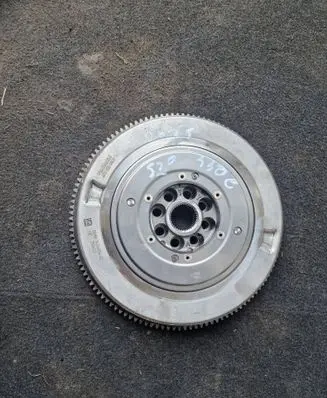 BMW 3 G20 G21 Flywheel 9454556 250423