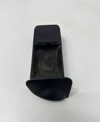 Ford Focus Car ashtray 98ABA04810C R66ZA