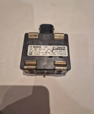 Volkswagen Golf VII Distronic sensor radar 3QF907561A