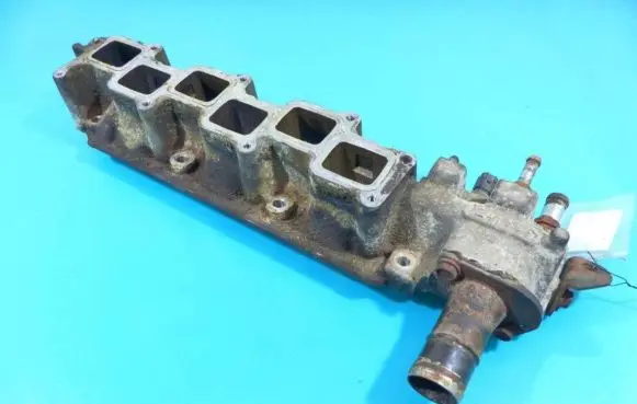 Chrysler Pacifica Intake manifold 04792677AC IMPRK1226951