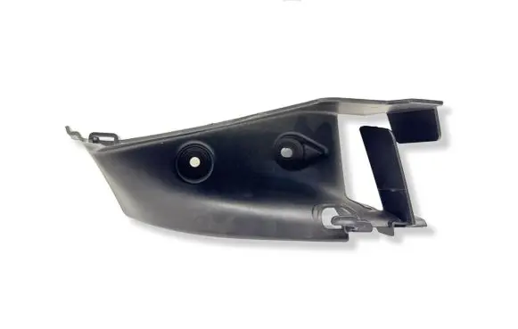 Land Rover Evoque I Other interior part BJ32613K36ABW