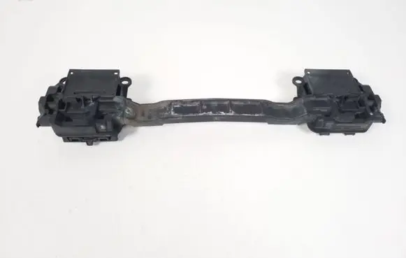 Mercedes-Benz C W205 Fuse module A2055452000