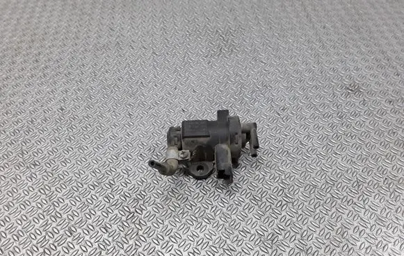 Citroen C5 Turbo solenoid valve 9635704380 0928400414