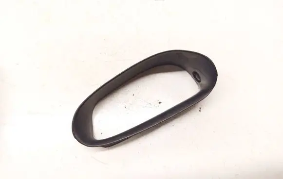Audi A4 S4 B5 8D Other interior part 8d0867195