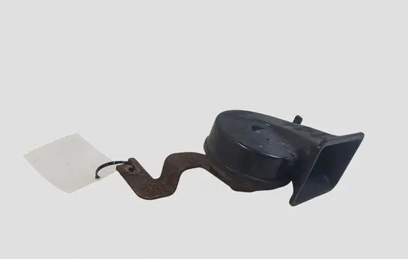 Mazda 3 II Horn signal 004095 A046061