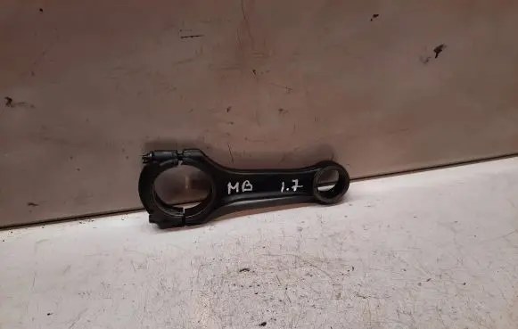 Mercedes-Benz A W168 Connecting rod/conrod 