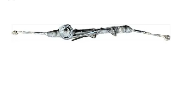 Peugeot 206 Steering rack