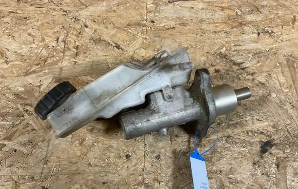 Ford Focus Master brake cylinder 03350891031