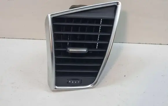 Audi Q5 SQ5 Dashboard side air vent grill/cover trim 8R2820901 5240034704