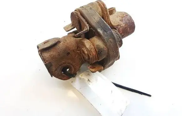 Ford Transit Steering column universal joint 