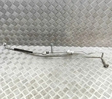 BMW i3 Air conditioning (A/C) pipe/hose 9291276 9291277