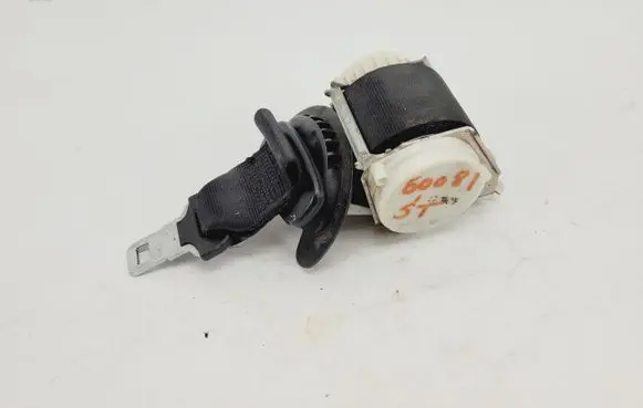 Peugeot 5008 Seat belt trim 34030076C