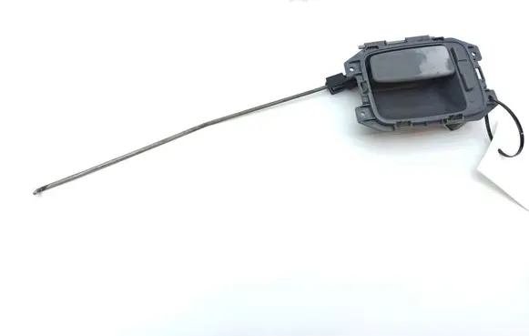 Mercedes-Benz Vito Viano W639 Tailgate interior release/open handle 6397600161