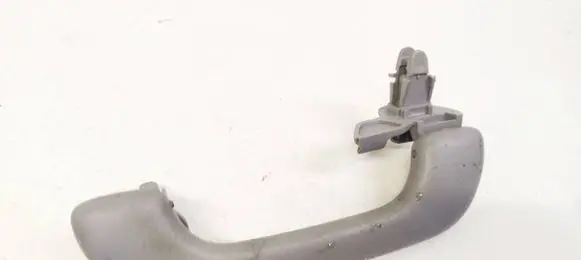 Nissan Primera Rear interior roof grab handle 8200003209 98194H