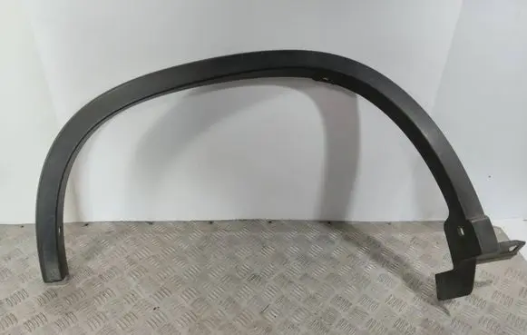 Nissan X-Trail T31 Rear arch trim 76856JG00A
