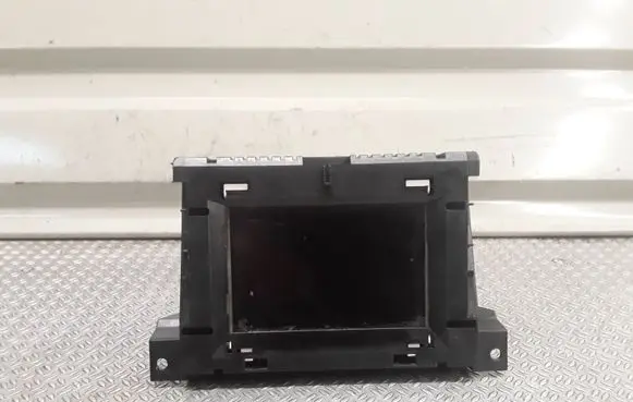 Screen/display/small screen