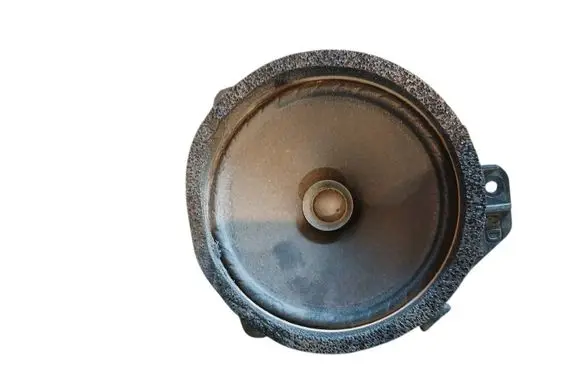 Subaru Forester SG Front door speaker 86301AG011