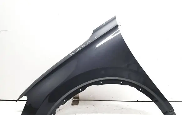 Volkswagen Tiguan Fender 571821105d 2150735