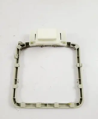 Nissan Pathfinder R52 Other interior part 26439 264393KA0A