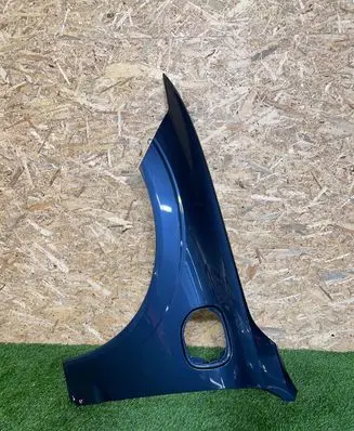 Volvo XC60 Fender
