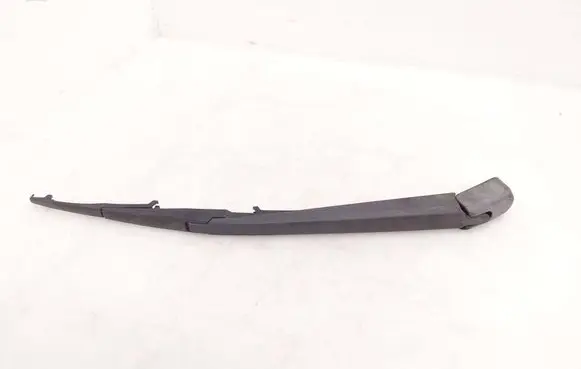 Mazda CX-5 Rear wiper blade arm 