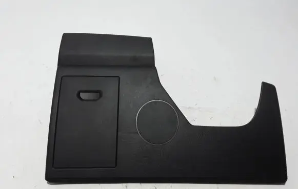 Renault Arkana Panel trim 681354993R