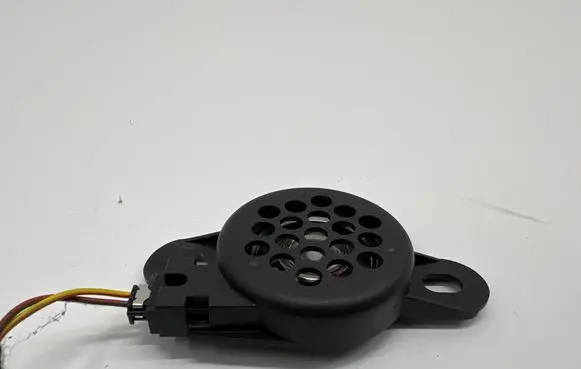 Lamborghini Aventador Parking PDC sensor speaker 8E0919279 ATW602694