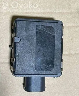Mercedes-Benz C W205 Distronic sensor radar A0009052616
